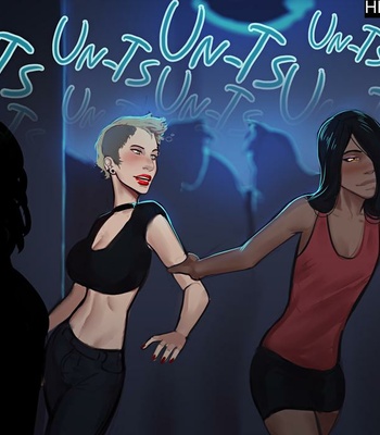 In Da Club 006