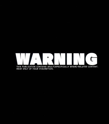 [Nom Noh] - REVERSE - [ENG] 003