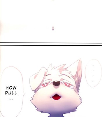 [Nom Noh] - REVERSE - [ENG] 006