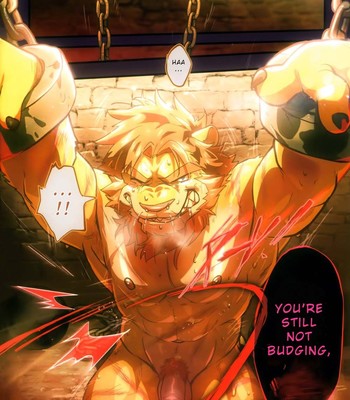[Nom Noh] - REVERSE - [ENG] 010