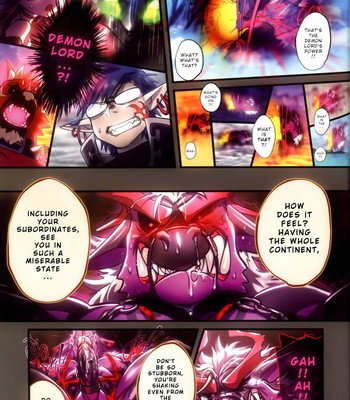 [Nom Noh] - REVERSE - [ENG] 021