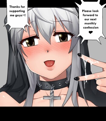 My bitch friend 6 014