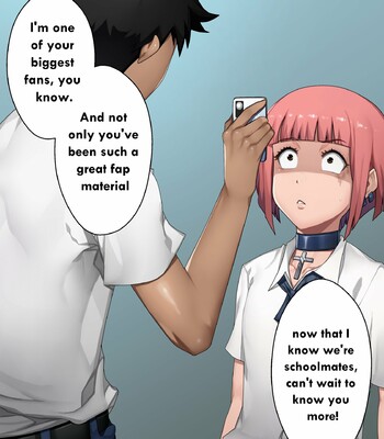My bitch friend 6 016