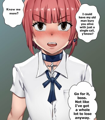 My bitch friend 6 017