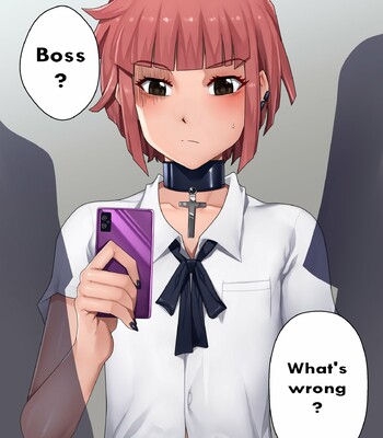 My bitch friend 6 051