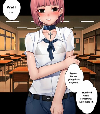 My bitch friend 6 072