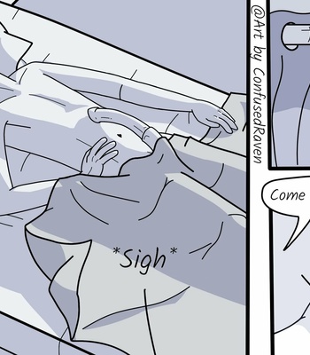 Unusual vacation 002