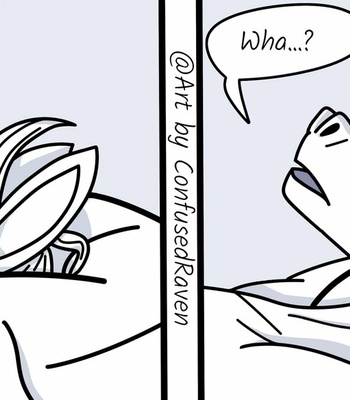 Unusual vacation 005