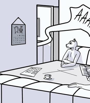 Unusual vacation 006