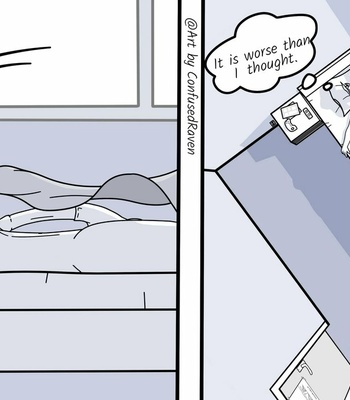 Unusual vacation 009