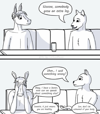 Unusual vacation 013