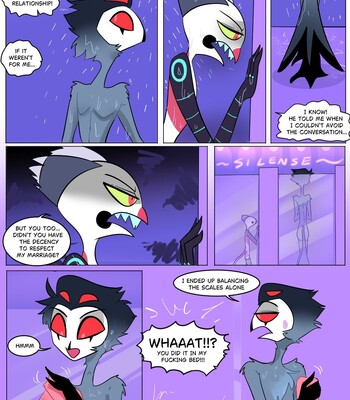 Hidden Feeling 2 045