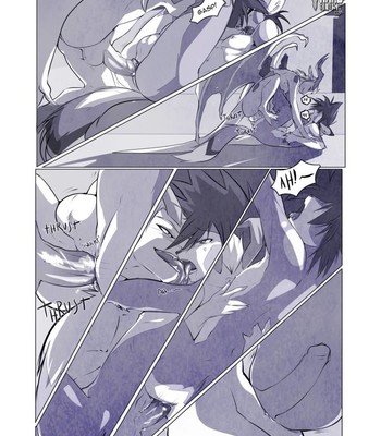 Petrified 010