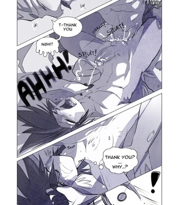 Petrified 011