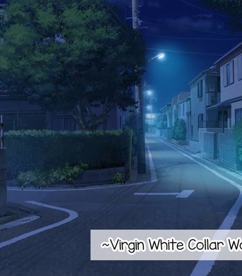 Kimi no Doutei Seishi Boku ni Choudai ♪ 002