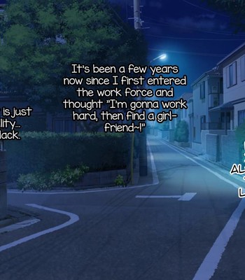 Kimi no Doutei Seishi Boku ni Choudai ♪ 003