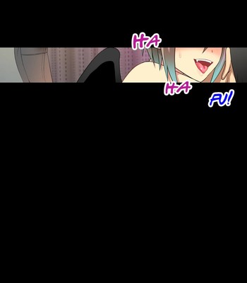 Kimi no Doutei Seishi Boku ni Choudai ♪ 064