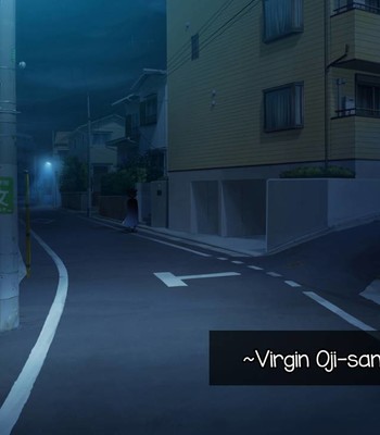 Kimi no Doutei Seishi Boku ni Choudai ♪ 118