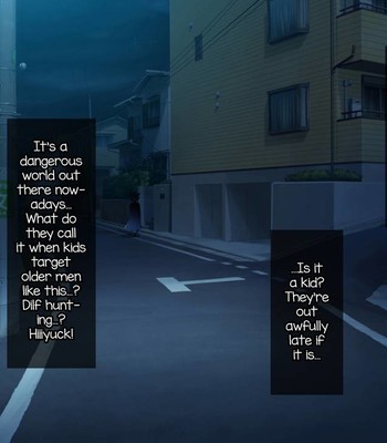 Kimi no Doutei Seishi Boku ni Choudai ♪ 120