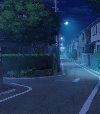 Kimi no Doutei Seishi Boku ni Choudai ♪ 218