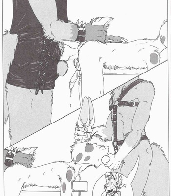 Big Bad Wolf Club 012