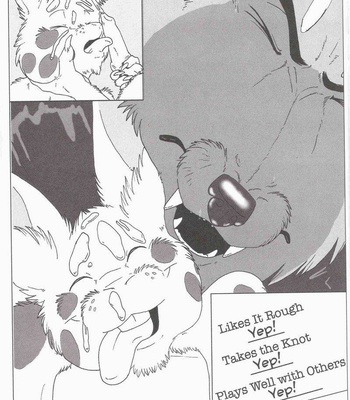 Big Bad Wolf Club 014
