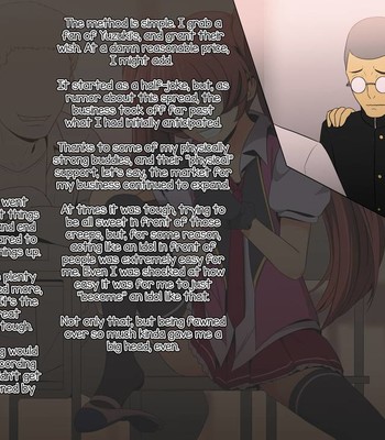 Narisumashi-kei Josou Idol ~Shouwaru Otokonoko Mesu Benki-ka Choukyou~ 004