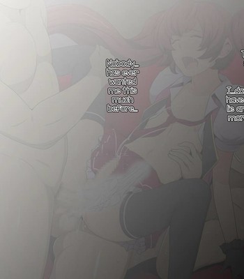 Narisumashi-kei Josou Idol ~Shouwaru Otokonoko Mesu Benki-ka Choukyou~ 064