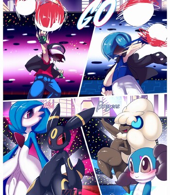 hyper poke bois 002
