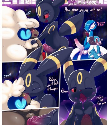 hyper poke bois 003