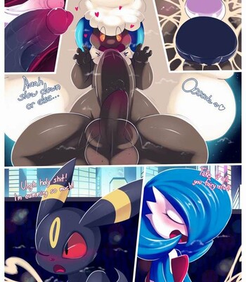 hyper poke bois 007
