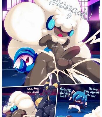 hyper poke bois 008