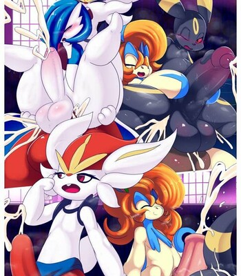 hyper poke bois 012