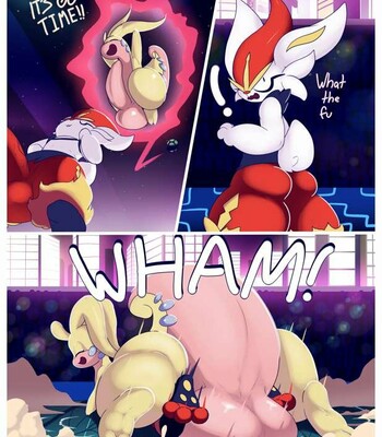 hyper poke bois 013