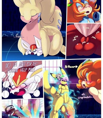 hyper poke bois 014