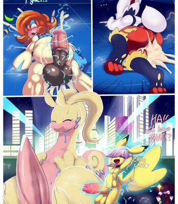 hyper poke bois 019
