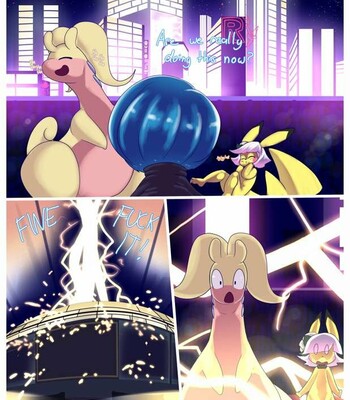 hyper poke bois 020