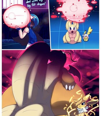 hyper poke bois 021