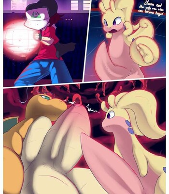 hyper poke bois 022