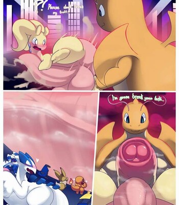 hyper poke bois 023