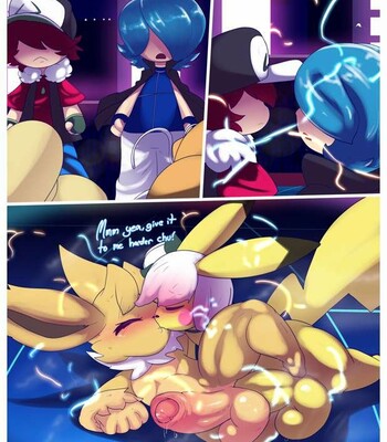 hyper poke bois 030