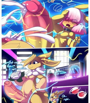 hyper poke bois 036