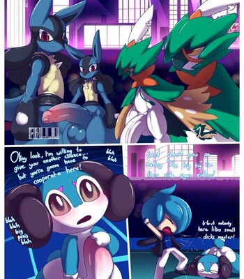 hyper poke bois 037