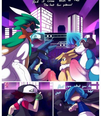 hyper poke bois 038