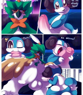 hyper poke bois 039