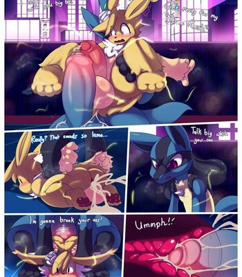 hyper poke bois 041