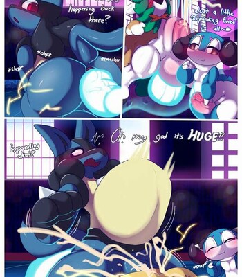 hyper poke bois 043