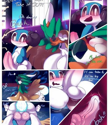 hyper poke bois 044