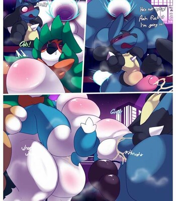 hyper poke bois 046