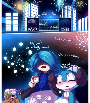 hyper poke bois 048